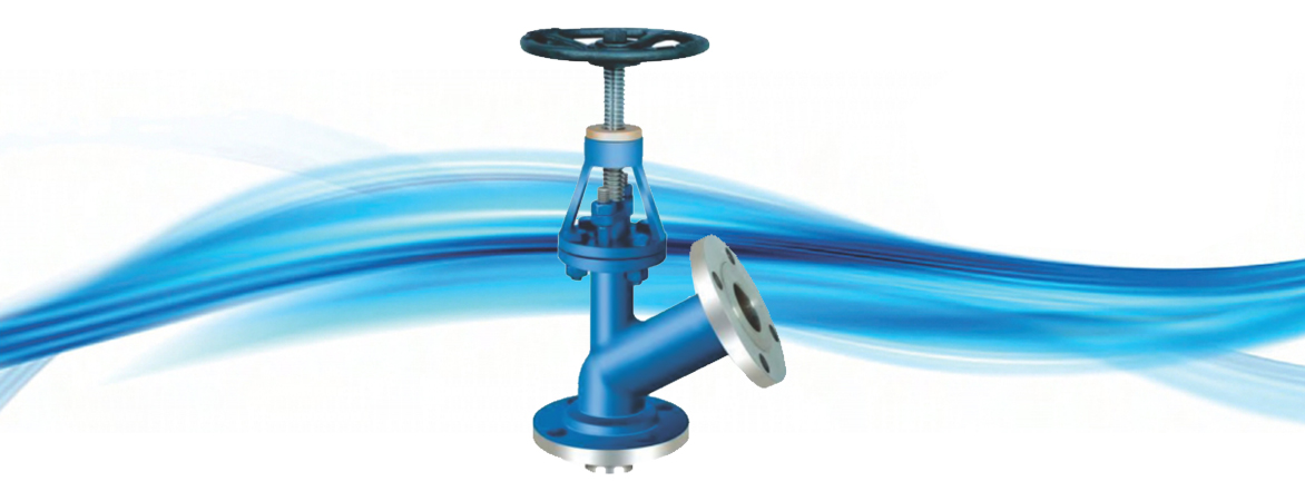 y-type-flush-bottom-valve