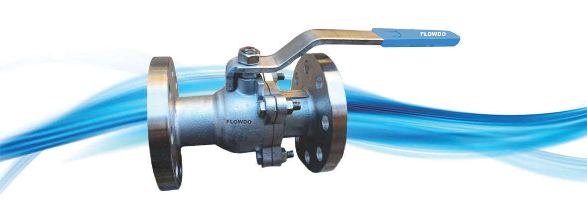 HIGH-PRESSURE-BALL-VALVE-2PC-FE