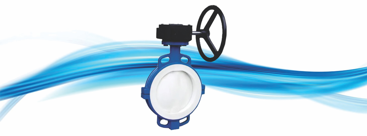 ptfe-lined-butterfly-valve